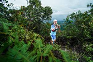 BIB: 
                            <button type="button" onclick="openModal(26196471)" class="btn btn-primary btn-sm float-right btn-popup" data-toggle="modal" data-target=".modal-high-quality">
                        <i class="fas fa-shopping-cart"></i> Add to Cart
                    </button>
                                            <button type="button" onclick="isThisMe(26196471, true)" class="btn btn-success btn-sm float-right btn-popup btn-isme hidden" data-toggle="tooltip" data-placement="bottom" title="นี่คือรูปของคุณใช่ไหม คลิกที่นี่เพื่อเอาเข้าอัลบั้ม">
                        <i class="fas fa-plus"></i> Add to album
                    </button>
                    <button type="button" onclick="isThisMe(26196471, false)" class="btn btn-warning btn-sm float-right btn-popup btn-isnotme hidden">
                        <i class="fas fa-ban"></i> Remove from album
                    </button>